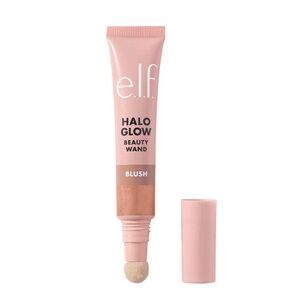 E.l.f Candlelit Halo Glow Highlighter